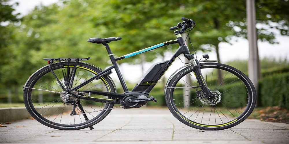 5 Regras para Andar de Bicicleta em Grupo - blog - 2