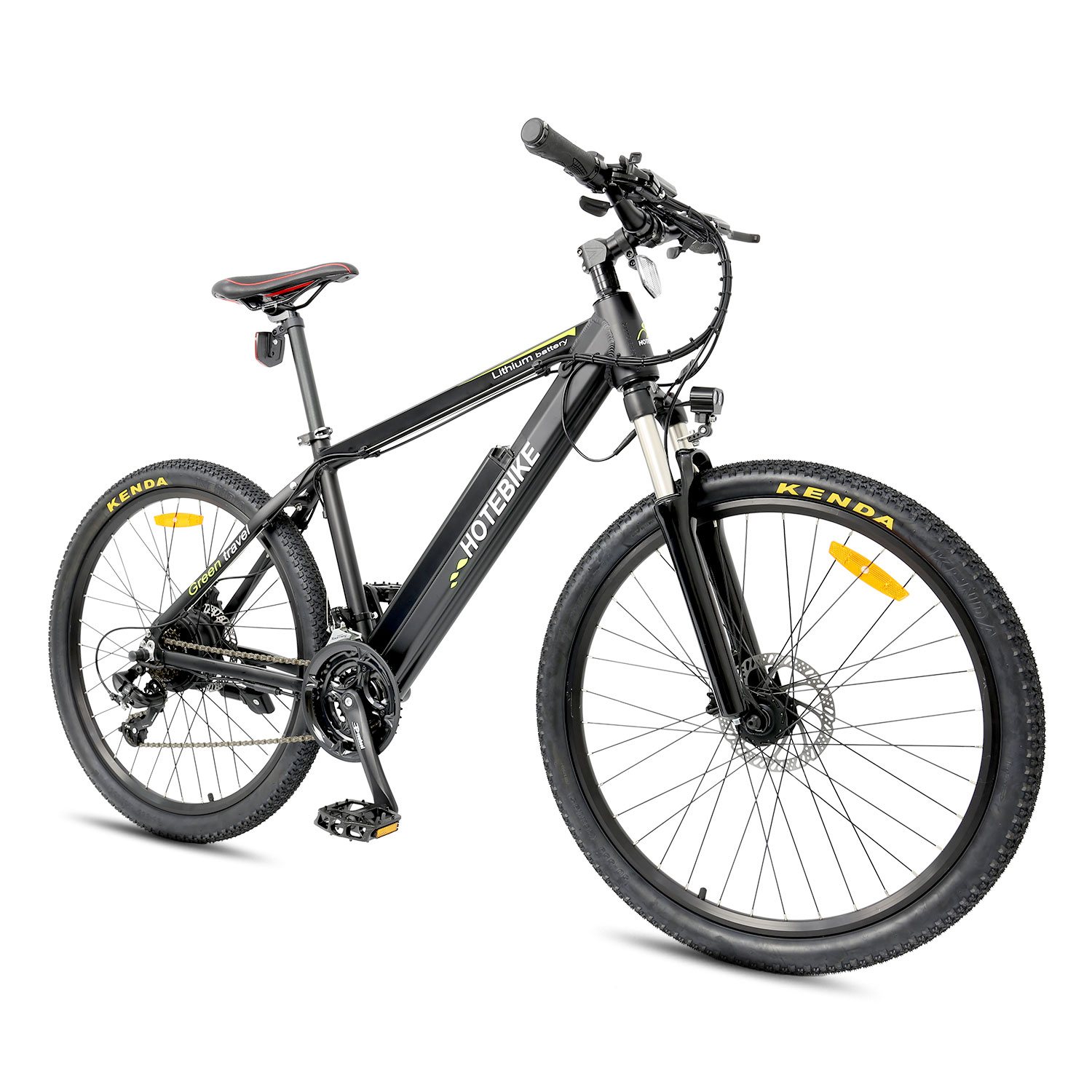 Lado Ensolarado: Companheiros de Bicicleta | Colunas - blog - 1