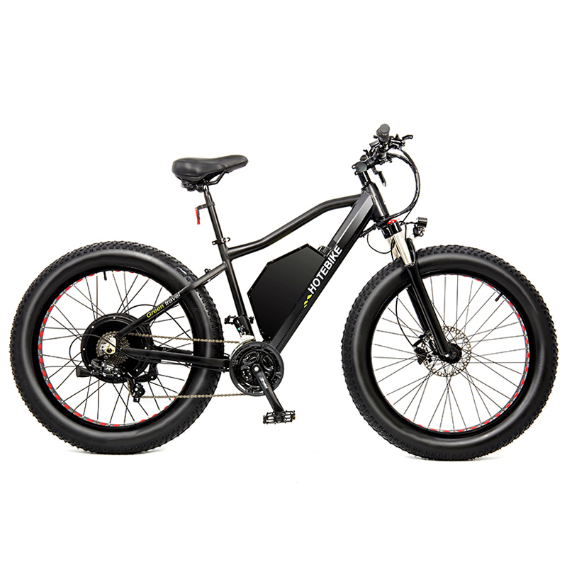 POR QUE VOCÊ DEVE COMPRAR UMA EBIKE DE PNEUS LARGOS 2 POR QUE VOCÊ DEVE COMPRAR UMA EBIKE DE PNEUS LARGOS - blog - 2