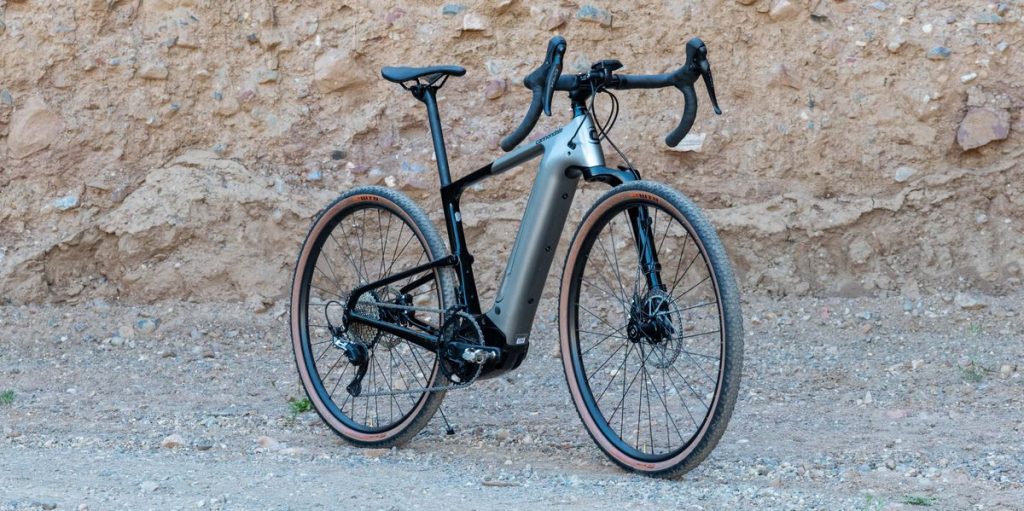 Top 5 Melhores Bicicletas Elétricas para Adultos da Bosch 3 Top 5 Melhores Bicicletas Elétricas para Adultos da Bosch - News - 3