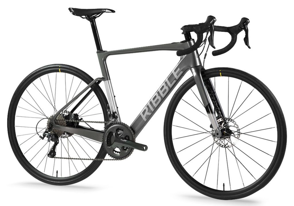 Top 5 Melhores Bicicletas Elétricas para Adultos da Bosch 2 Top 5 Melhores Bicicletas Elétricas para Adultos da Bosch - News - 2
