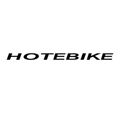 HOTEBIKE Brake Sensor Cable (Left & Right) – OEM Replacement for HOTEBIKE Electric Bicycles